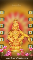 Ayyappa Mobile Wallpapers_88