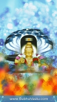 Ayyappa Mobile Wallpapers_90