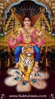 Ayyappa Swamy Mobile Wallpapers_117
