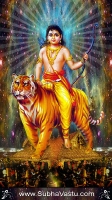Lord Ayyappa Mobile Wallpapers_143