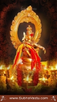 Lord Ayyappa Mobile Wallpapers_210