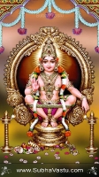 Subhavastu - Spiritual God Desktop Mobile Wallpapers - Category: Ayyappa