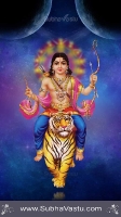  Ayyappa
