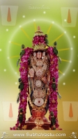Balaji Cell_33