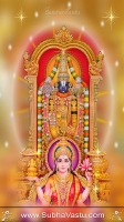 Balaji Cell_3