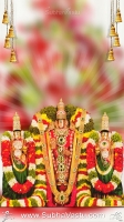 Balaji Cell_4