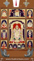 Balaji Mobile Wallpaper_608