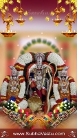 Balaji Mobile Wallpaper_609
