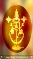 Balaji Mobile Wallpapers_1007