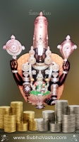 Balaji Mobile Wallpapers_1013