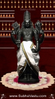 Balaji Mobile Wallpapers_1016