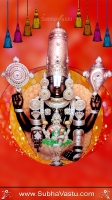 Balaji Mobile Wallpapers_1018