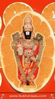 Balaji Mobile Wallpapers_1024