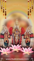 Balaji