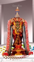 Balaji Mobile Wallpapers_1121