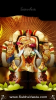 Balaji Mobile Wallpapers_1122
