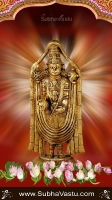 Balaji Mobile Wallpapers_1126