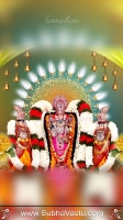 Balaji Mobile Wallpapers_1128