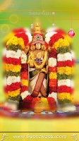 Balaji Mobile Wallpapers_1132