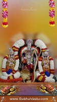 Balaji Mobile Wallpapers_1142