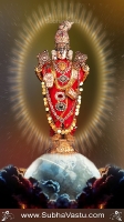 Balaji Mobile Wallpapers_1158