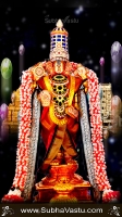 Balaji Mobile Wallpapers_1160