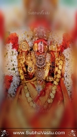 Balaji Mobile Wallpapers_1163