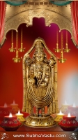 Balaji Mobile Wallpapers_1165