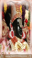 Balaji Mobile Wallpapers_1169