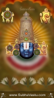 Balaji Mobile Wallpapers_1171