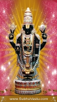 Balaji Mobile Wallpapers_1172