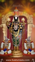 Balaji Mobile Wallpapers_1175