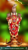 Balaji Mobile Wallpapers_1180
