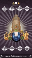 Balaji Mobile Wallpapers_1186