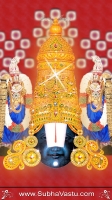 Balaji Mobile Wallpapers_1188
