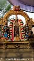 Balaji Mobile Wallpapers_1189