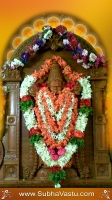 Balaji Mobile Wallpapers_1207