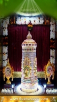 Balaji Mobile Wallpapers_1215