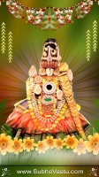 Balaji Mobile Wallpapers_1218