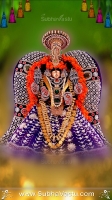 Balaji Mobile Wallpapers_1220