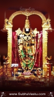 Balaji Mobile Wallpapers_1222