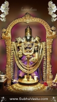 Balaji Mobile Wallpapers_1223