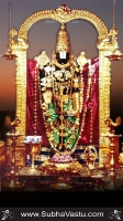 Balaji Mobile Wallpapers_1227