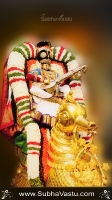 Balaji Mobile Wallpapers_1228