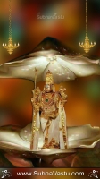 Balaji Mobile Wallpapers_1233