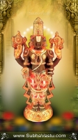 Balaji Mobile Wallpapers_1235