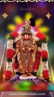 Balaji Mobile Wallpapers_1236