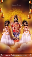 Balaji Mobile Wallpapers_1238