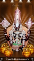 Balaji Mobile Wallpapers_1240