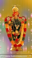 Balaji Mobile Wallpapers_1242